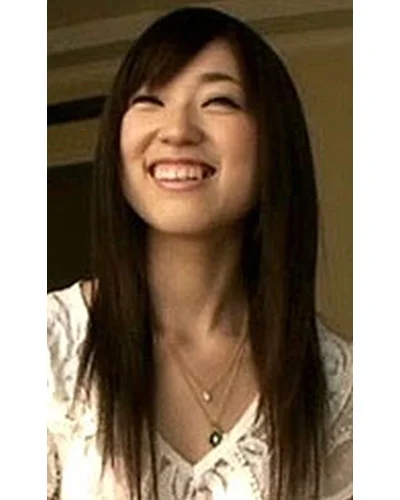 Mikuri