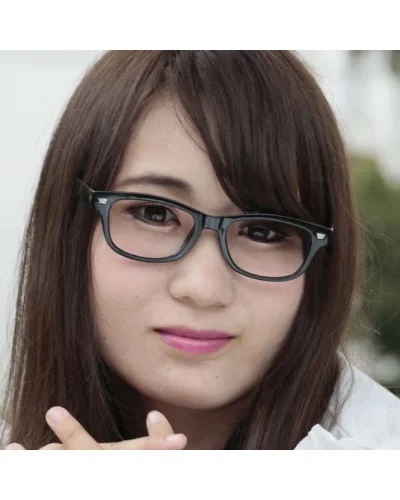 Mikuru Natsume