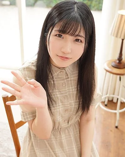 Mikuru Nosaki