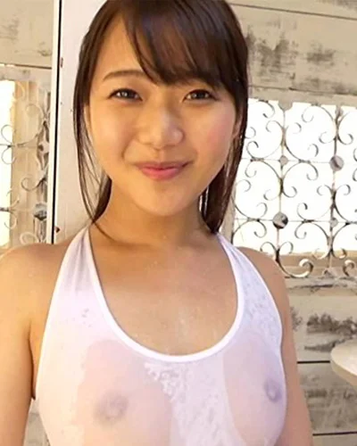 Mimai Uozu