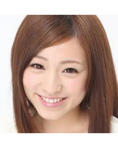 Mimi Usami