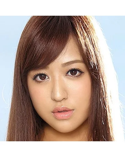 Mina Aoyama