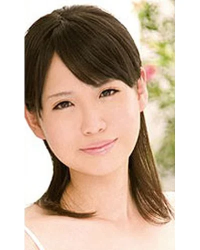 Mina Ishihara