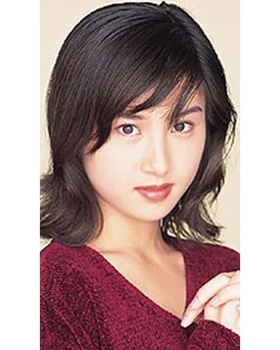 Mina Moroboshi
