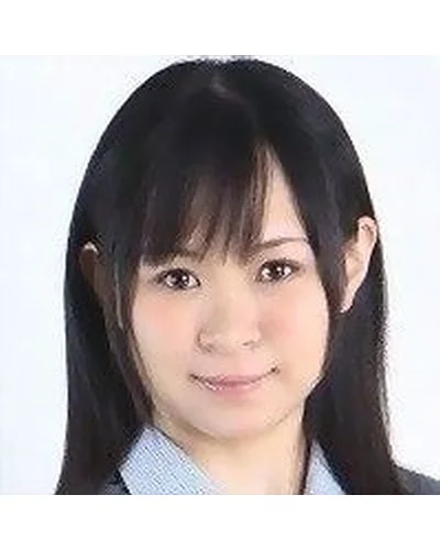 Mina Ogawa