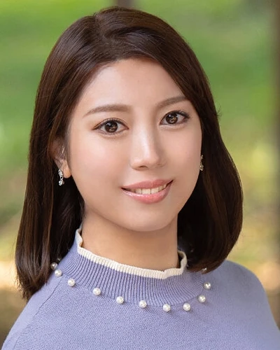 Mina Sugita