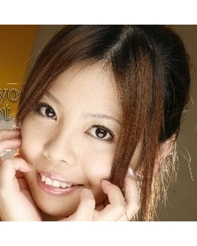 Mina Watanabe