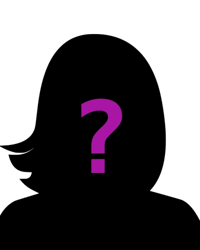 Minako