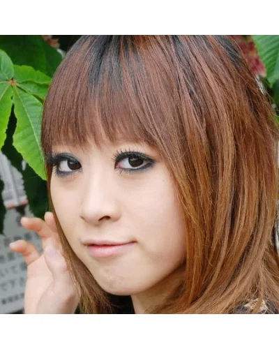 Minami Akikawa