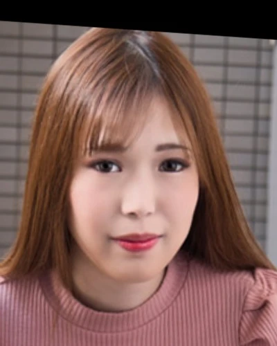 Minami Fujii