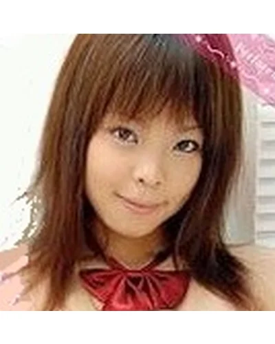 Minami Fujimura