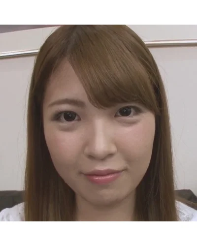 Minami Hoshinaka