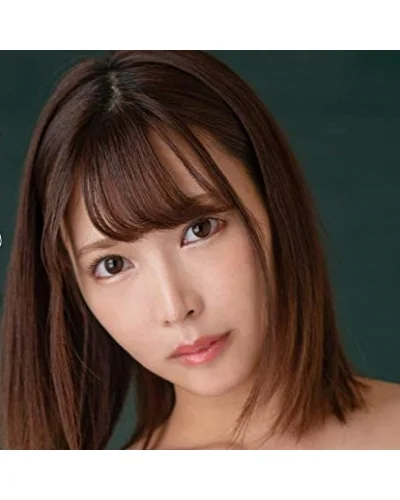 Minami Ikuta