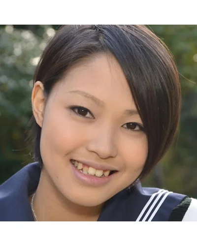 Minami Ishikawa