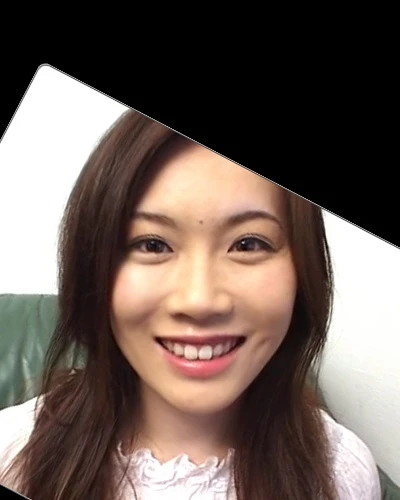 Minami Kawashima