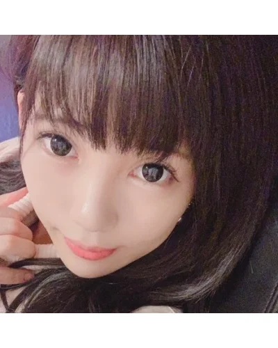 Minami Misaki