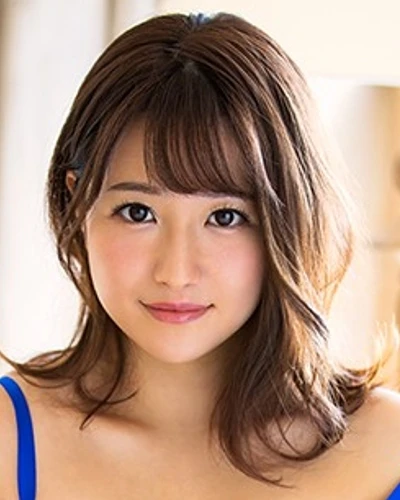Minami Nagata