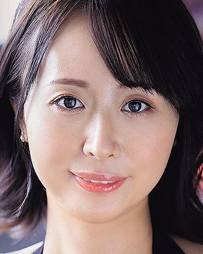 Minami Nakajima