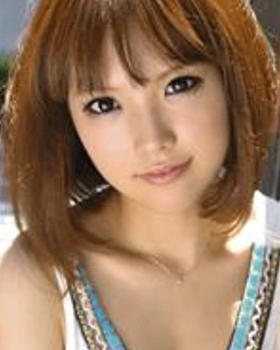Minami Oshiro