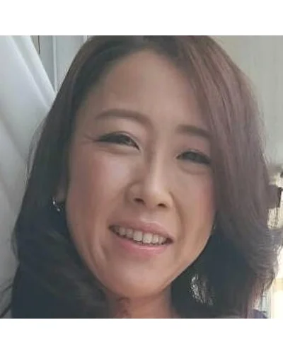 Minami Sakimura