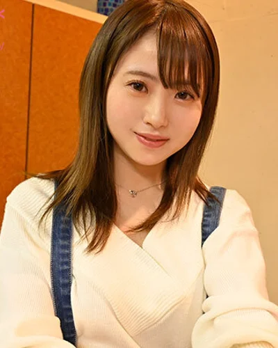 Minami Shirahama