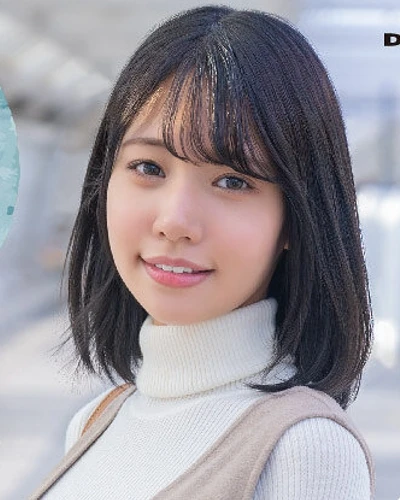 Minami Umeda