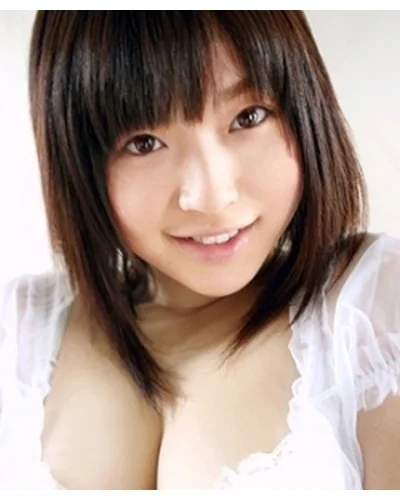 Minami Yoshizawa