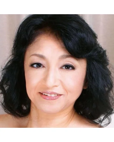 Mineko Takigawa