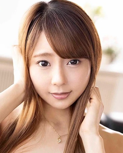 Minori Kawana