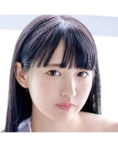 Minori Kotone