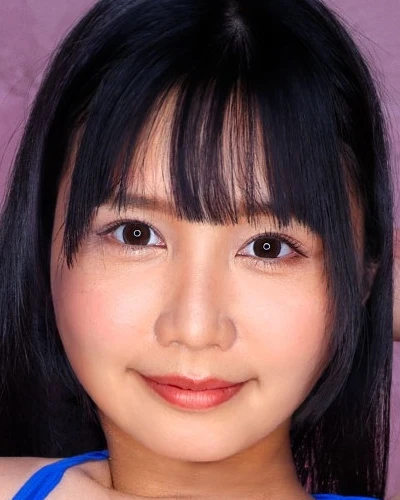 Minori Ozaki