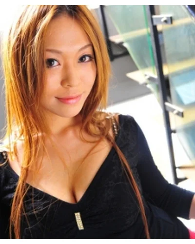 Minto Asakura