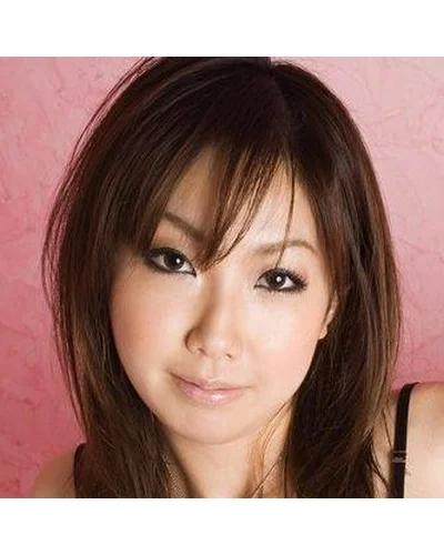 Minto Suzuki