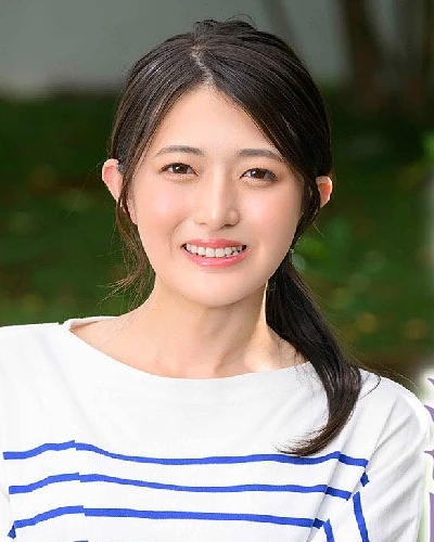 Mio Adachi