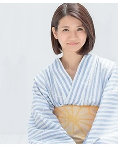 Mio Agatsuma