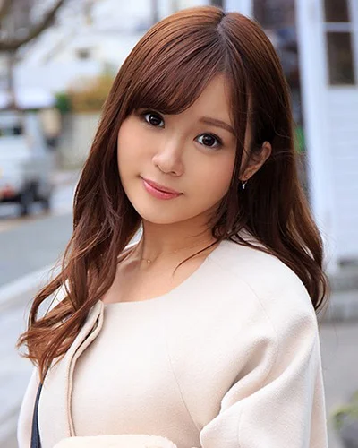 Mio Akiyoshi