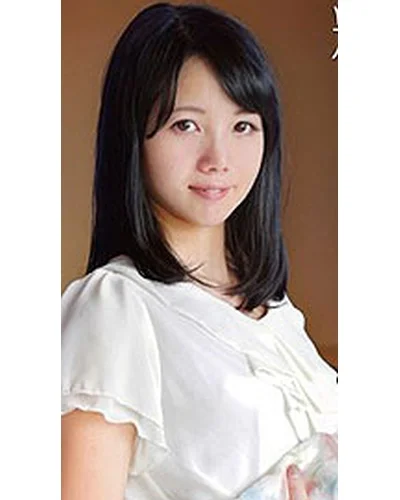Mio Asada