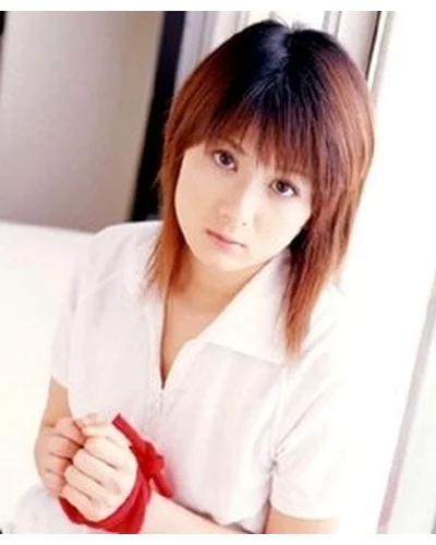 Mio Asakura