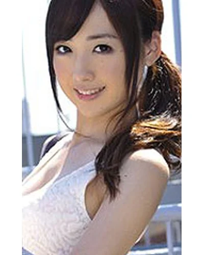 Mio Ayame