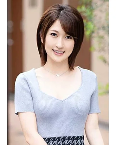 Mio Fujita