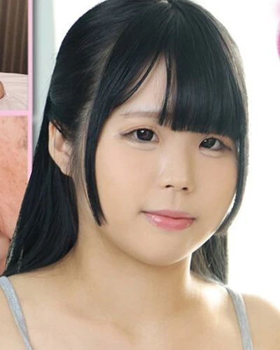 Mio Himemiya