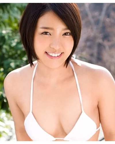 Mio Hinata