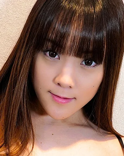 Mio Ichihara