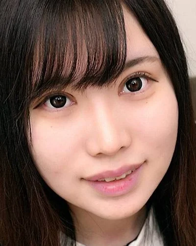 Mio Ito