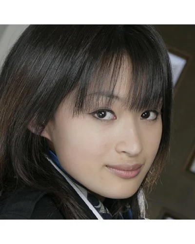Mio Kanna