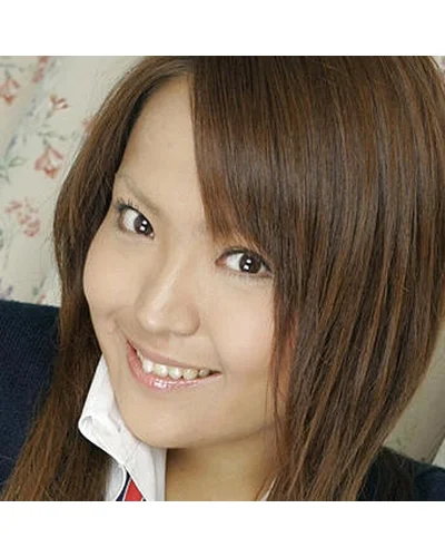 Mio Kasuga
