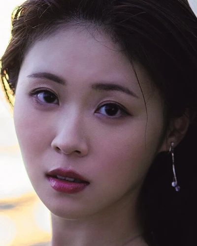 Mio Kuon