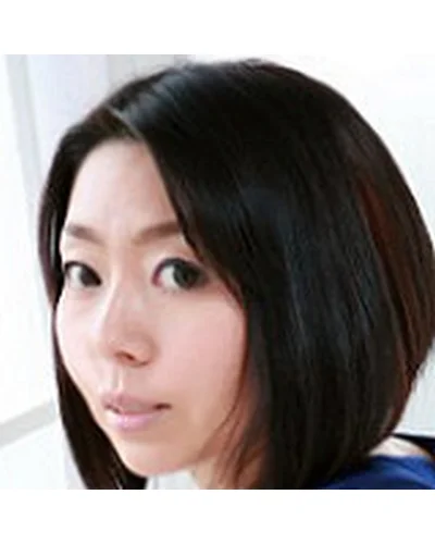Mio Mizusawa