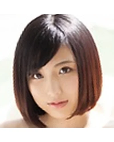Mio Nagamatsu