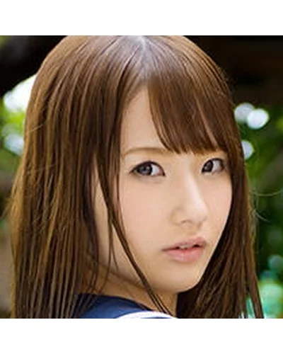 Mio Osaki